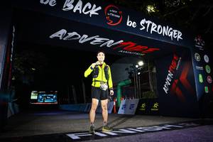 BIB: 
                            <button type="button" onclick="openModal(19530163)" class="btn btn-primary btn-sm float-right btn-popup" data-toggle="modal" data-target=".modal-high-quality">
                        <i class="fas fa-shopping-cart"></i> Add to Cart
                    </button>
                                            <button type="button" onclick="isThisMe(19530163, true)" class="btn btn-success btn-sm float-right btn-popup btn-isme hidden" data-toggle="tooltip" data-placement="bottom" title="นี่คือรูปของคุณใช่ไหม คลิกที่นี่เพื่อเอาเข้าอัลบั้ม">
                        <i class="fas fa-plus"></i> Add to album
                    </button>
                    <button type="button" onclick="isThisMe(19530163, false)" class="btn btn-warning btn-sm float-right btn-popup btn-isnotme hidden">
                        <i class="fas fa-ban"></i> Remove from album
                    </button>